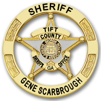 Sheriff's Badge.png