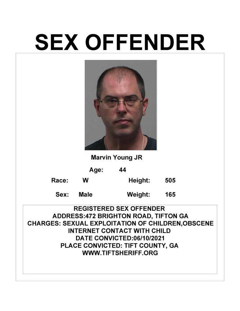 SEX_OFFENDER YOUNG.jpg